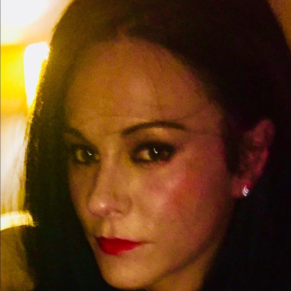 Kimberlee - Picture 3 of 8